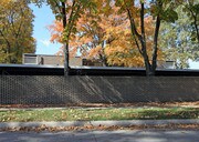 Sherwood Heights Apartments