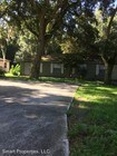 2 Bedroom Single-Family Home for Rent $750