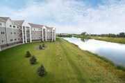Quarry Ridge Apartments