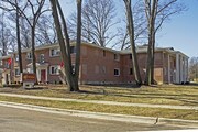 Oakview Apartments
