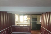 1318 Court St Syracuse NY Apartments