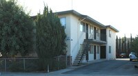 224 Eastside Dr Apartments