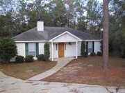 3 Bedroom Single-Family Home for Rent $1195