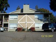 21644 29th Ave S Des Moines WA Apartments