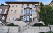 4 Bedroom Townhome for Rent $8990