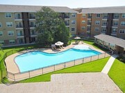 Regency Gardens Apartments