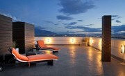 The Landing Apartments