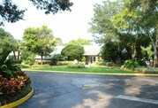 Emerald Park Apartments