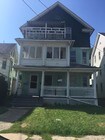 17 Upson St Bristol CT Apartments