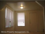 2 Bedroom Single-Family Home for Rent $550