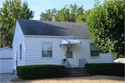 3221 Indianapolis Ave Des Moines IA