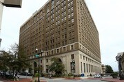 The Residences at Rodney Square Apartments