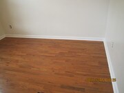 3411 John Taylor Rd Woodlawn TN Apartments