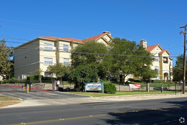 Gardens at West (Mirada Apartment Homes)