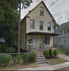 53 Abbotsford Ave Newark NJ Apartments