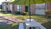 Bandywood Apartments