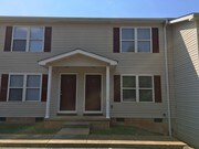 206 W 15th St Newton NC Apartments