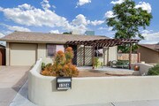 2 Bedroom Single-Family Home for Rent $2000