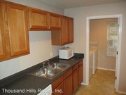 3 Bedroom Single-Family Home for Rent $675