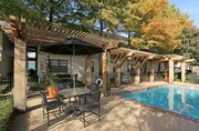 Northgate Square Apartments