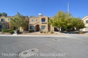 3 Bedroom Single-Family Home for Rent $1050