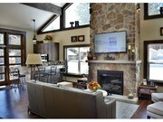 Trail Ridge at Woodland Park Apartments