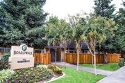 Boardwalk Apartments