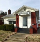 2 Bedroom Single-Family Home for Rent $725