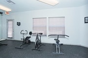 Canyon Walk Apartments