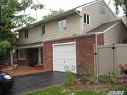 4 Bedroom Single-Family Home for Rent $4000