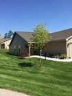Terrace Bluff Condominiums Apartments