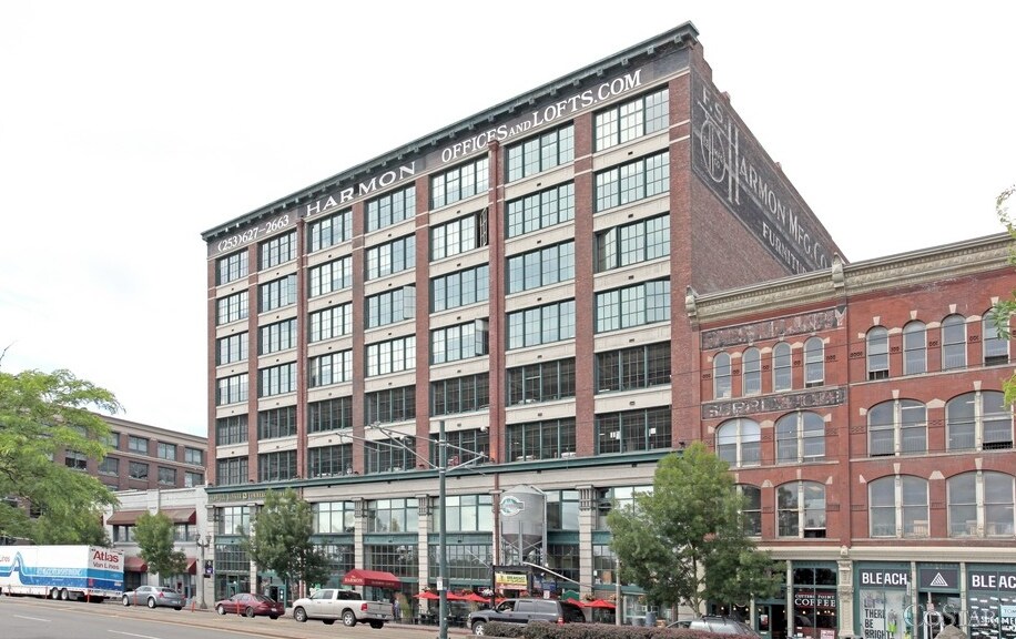 Apartments For Rent Near Tacoma Wa Apartments For Rent Near Tacoma Wa
