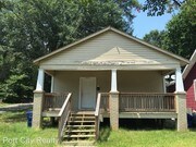 3 Bedroom Single-Family Home for Rent $700