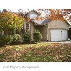 3 Bedroom Single-Family Home for Rent $1835