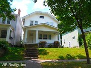 3 Bedroom Single-Family Home for Rent $875