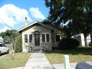 2 Bedroom Single-Family Home for Rent $1100