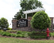 Vineyards of Brown's Mill Apartments