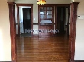 6 Cypress St Watertown MA Apartments