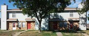 2 Bedroom Single-Family Home for Rent $1000
