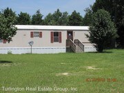 3 Bedroom Single-Family Home for Rent $650