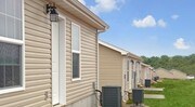 Villas at Woodland Hills Apartments