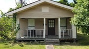 2701 Prairie Ave Beaumont TX