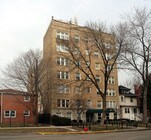 1412 Chase Apartments