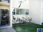 Single-Family Home for Rent $950
