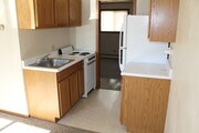 530 Elm St Vermillion SD Apartments