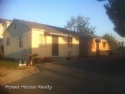 1 Bedroom Single-Family Home for Rent $525