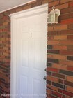 2 Bedroom Single-Family Home for Rent $600