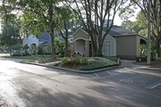 Waterford at Cypress Lake Apartments