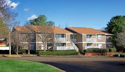 Somerset Place Apartments