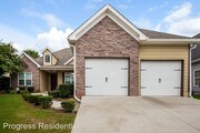 4 Bedroom Single-Family Home for Rent $1670